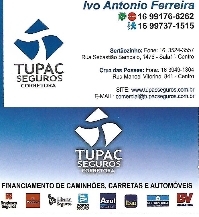 TUPAC Seguros